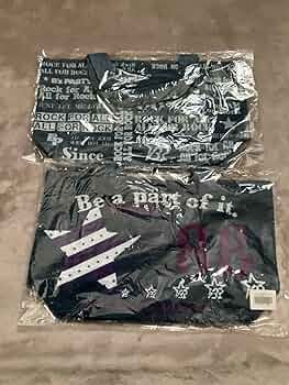 B’z party バック 71iIxQ+efiL._UF350,350_QL50_.jpg